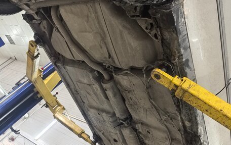 Opel Vectra A, 1992 год, 145 000 рублей, 7 фотография