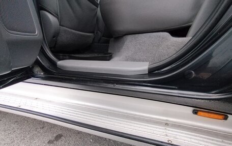 Toyota Hilux VII, 2011 год, 2 300 000 рублей, 18 фотография