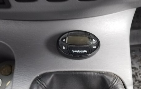 Toyota Hilux VII, 2011 год, 2 300 000 рублей, 11 фотография