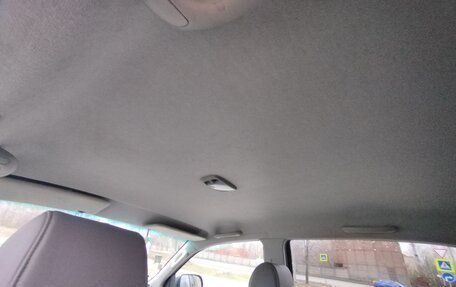 Toyota Hilux VII, 2011 год, 2 300 000 рублей, 20 фотография