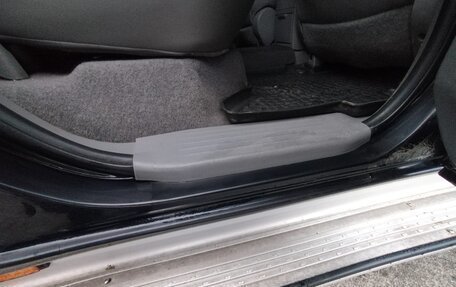 Toyota Hilux VII, 2011 год, 2 300 000 рублей, 22 фотография