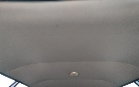 Toyota Hilux VII, 2011 год, 2 300 000 рублей, 28 фотография