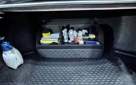 Honda Accord IX рестайлинг, 2019 год, 2 500 000 рублей, 15 фотография