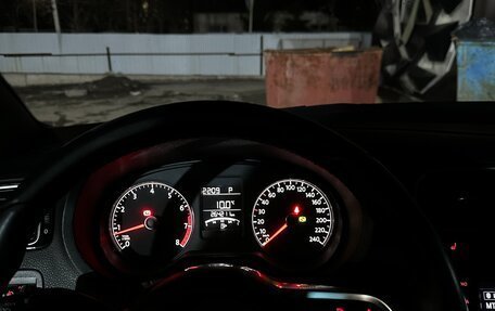 Volkswagen Polo VI (EU Market), 2018 год, 1 050 000 рублей, 7 фотография