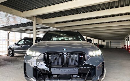 BMW X5, 2026 год, 21 900 000 рублей, 2 фотография