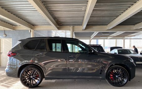 BMW X5, 2026 год, 21 900 000 рублей, 4 фотография