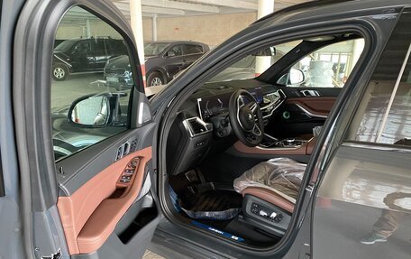 BMW X5, 2026 год, 21 900 000 рублей, 7 фотография