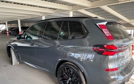 BMW X5, 2026 год, 21 900 000 рублей, 5 фотография