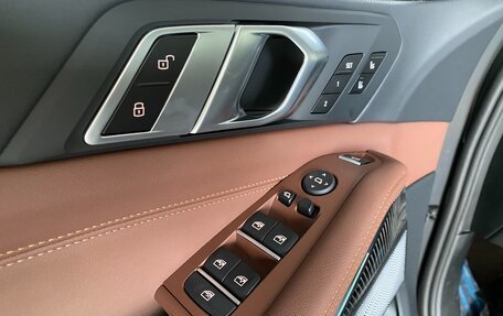 BMW X5, 2026 год, 21 900 000 рублей, 18 фотография