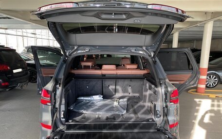 BMW X5, 2026 год, 21 900 000 рублей, 31 фотография