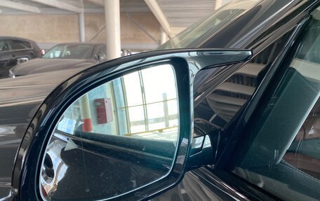 BMW X5, 2026 год, 21 900 000 рублей, 25 фотография