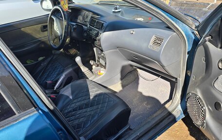 Toyota Corolla, 1992 год, 220 000 рублей, 3 фотография