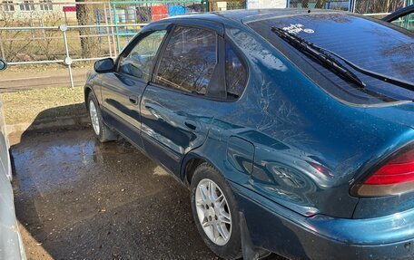 Toyota Corolla, 1992 год, 220 000 рублей, 2 фотография