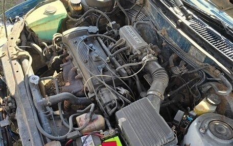 Toyota Corolla, 1992 год, 220 000 рублей, 5 фотография