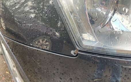 Nissan Qashqai, 2007 год, 760 000 рублей, 11 фотография