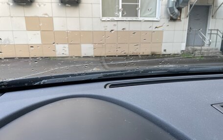 Nissan Qashqai, 2007 год, 760 000 рублей, 13 фотография