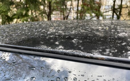 Nissan Qashqai, 2007 год, 760 000 рублей, 14 фотография