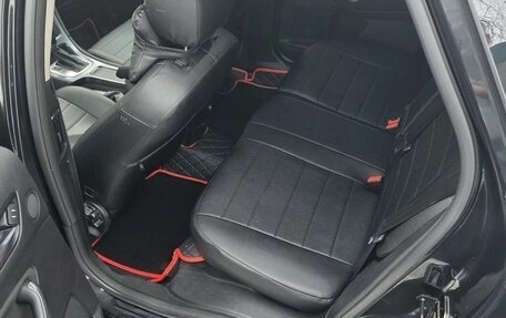 Ford Mondeo IV, 2010 год, 680 000 рублей, 11 фотография