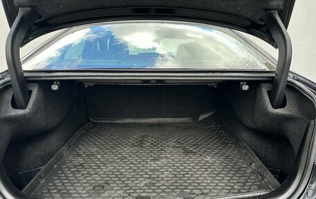 Mazda 6, 2016 год, 1 750 000 рублей, 15 фотография