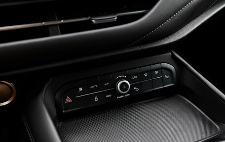 Haval F7 I, 2021 год, 2 085 000 рублей, 13 фотография