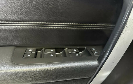 Chevrolet Captiva I, 2014 год, 1 145 743 рублей, 6 фотография