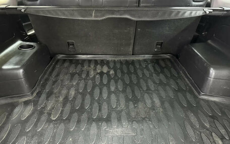 Chevrolet Captiva I, 2014 год, 1 145 743 рублей, 19 фотография