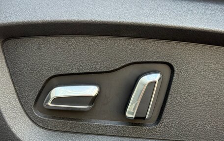 Chery Tiggo 7 Pro, 2021 год, 1 690 000 рублей, 13 фотография