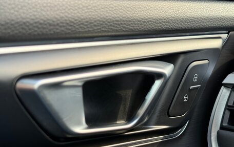 Chery Tiggo 7 Pro, 2021 год, 1 690 000 рублей, 16 фотография