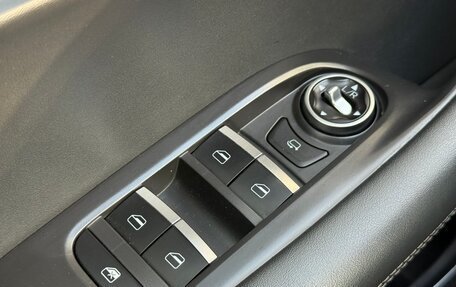 Chery Tiggo 7 Pro, 2021 год, 1 690 000 рублей, 19 фотография