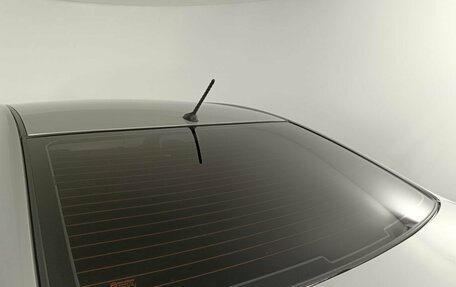 KIA Rio III рестайлинг, 2014 год, 890 000 рублей, 18 фотография