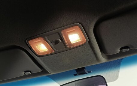 KIA Rio III рестайлинг, 2014 год, 890 000 рублей, 15 фотография