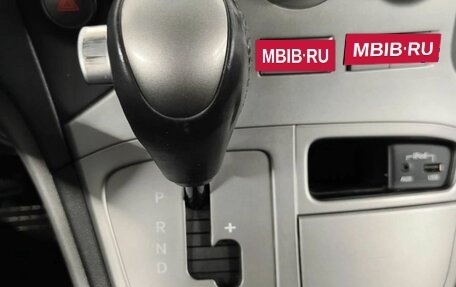 Hyundai H-1 II рестайлинг, 2013 год, 1 849 000 рублей, 13 фотография