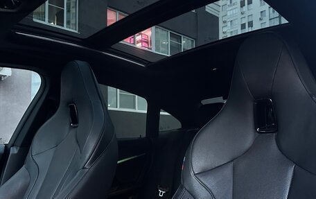 BMW 2 серия F44, 2021 год, 4 100 000 рублей, 5 фотография