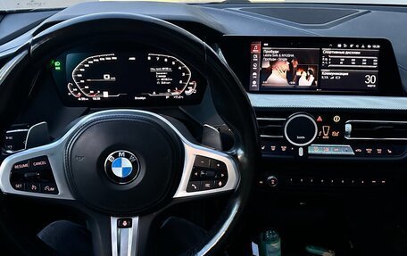 BMW 2 серия F44, 2021 год, 4 100 000 рублей, 4 фотография