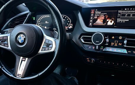 BMW 2 серия F44, 2021 год, 4 100 000 рублей, 6 фотография