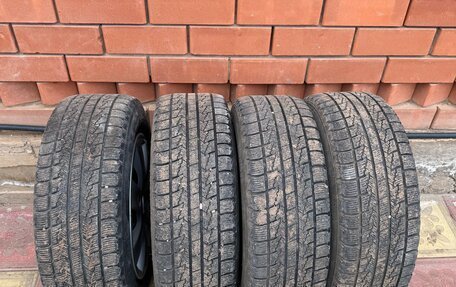 Hyundai Sonata IV рестайлинг, 2007 год, 695 000 рублей, 15 фотография