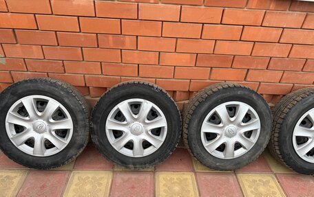 Hyundai Sonata IV рестайлинг, 2007 год, 695 000 рублей, 14 фотография