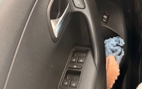 Volkswagen Polo VI (EU Market), 2020 год, 1 680 000 рублей, 3 фотография