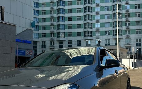 BMW 2 серия F44, 2021 год, 4 100 000 рублей, 12 фотография