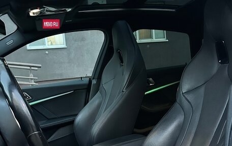 BMW 2 серия F44, 2021 год, 4 100 000 рублей, 13 фотография