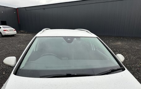 Volkswagen Golf VII, 2017 год, 1 700 000 рублей, 2 фотография