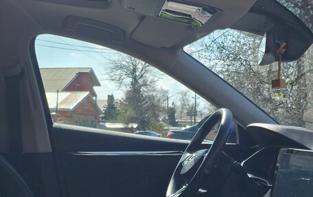 Skoda Octavia IV, 2023 год, 3 100 000 рублей, 8 фотография