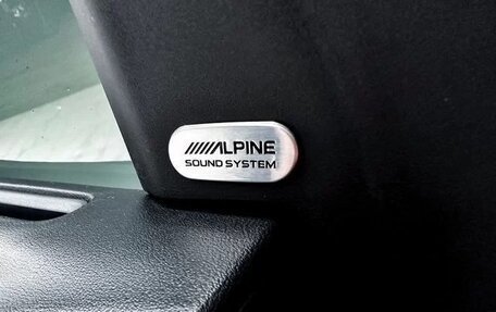 Dodge Charger, 2019 год, 5 200 000 рублей, 16 фотография