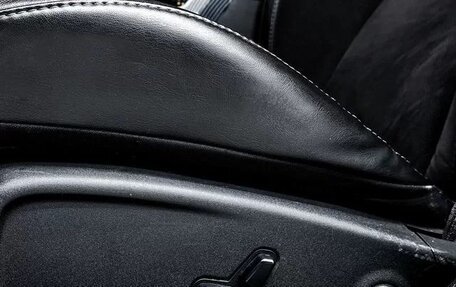 Dodge Charger, 2019 год, 5 200 000 рублей, 17 фотография