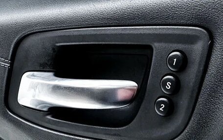 Dodge Charger, 2019 год, 5 200 000 рублей, 15 фотография