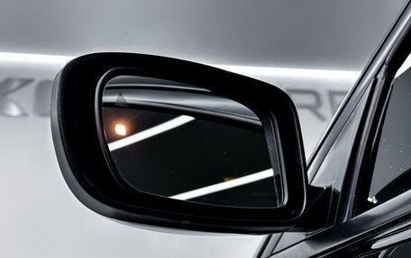 Dodge Charger, 2019 год, 5 200 000 рублей, 13 фотография