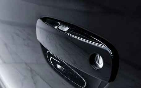 Dodge Charger, 2019 год, 5 200 000 рублей, 14 фотография