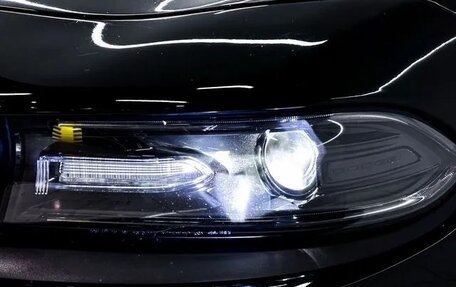 Dodge Charger, 2019 год, 5 200 000 рублей, 12 фотография