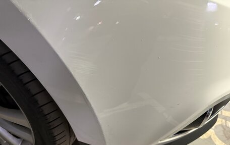 Hyundai ix35 I рестайлинг, 2011 год, 1 230 000 рублей, 9 фотография