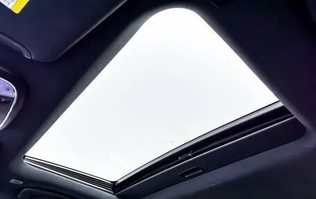 Dodge Charger, 2019 год, 5 200 000 рублей, 18 фотография